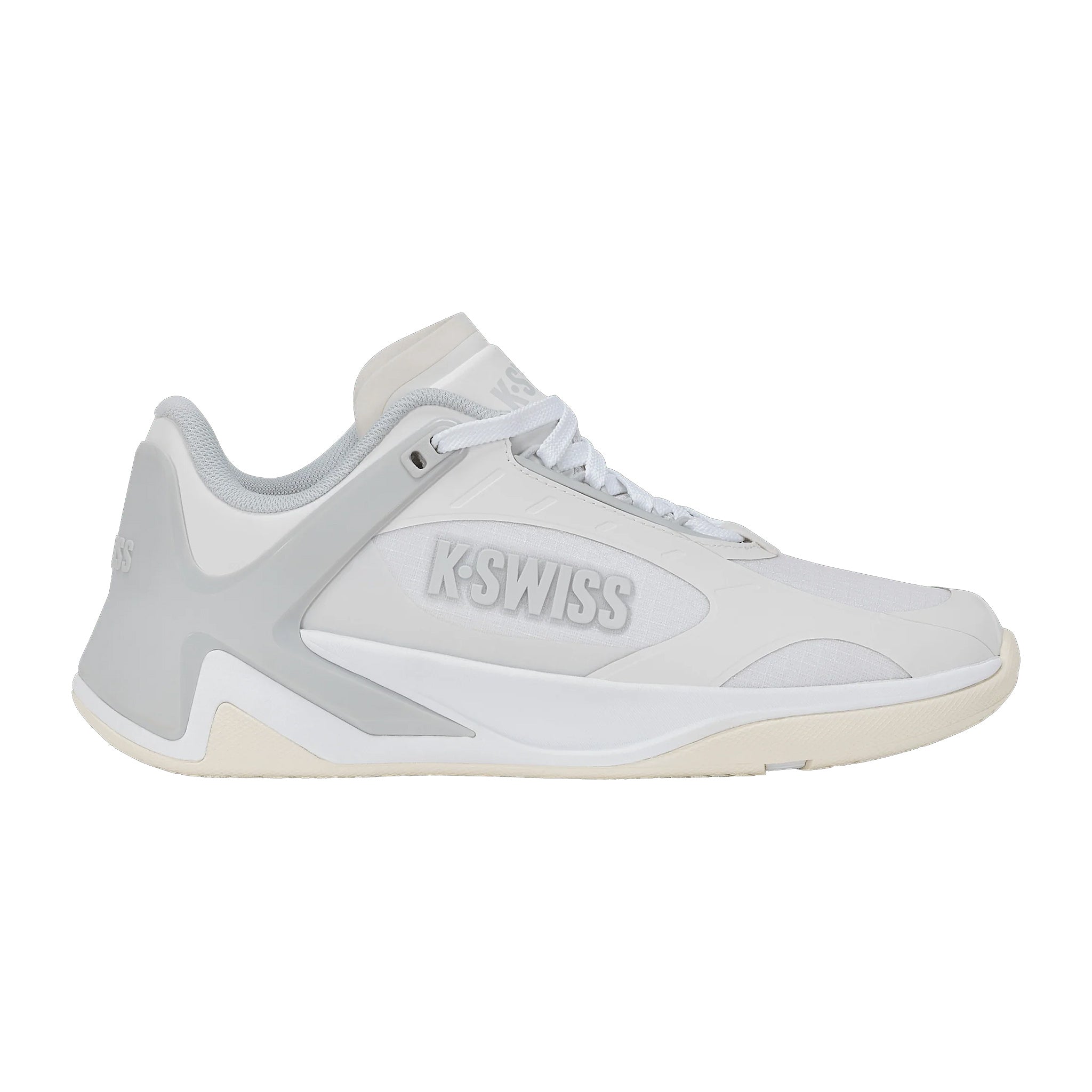 K-Swiss K-Frame Women's Pickleball Shoes - Pickleball Nation