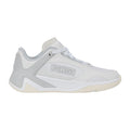 K-Swiss K-Frame Women’s Pickleball Shoes