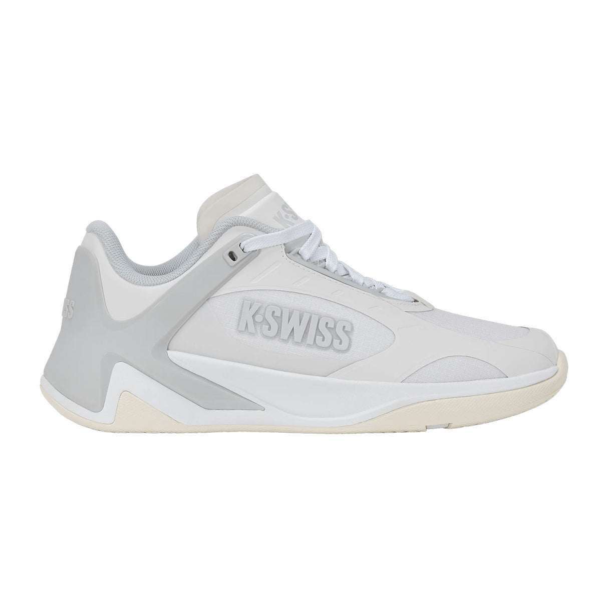 K-Swiss K-Frame Women’s Pickleball Shoes