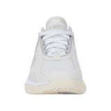 K-Swiss K-Frame Women’s Pickleball Shoes