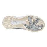 K-Swiss K-Frame Women’s Pickleball Shoes