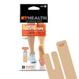 KT Health Plantar Fasciitis Tape