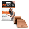 KT Tape Original Cotton Kinesiology Tape