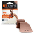 KT Tape Pro Extreme Synthetic Kinesiology Tape