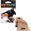 KT Tape Pro Synthetic Kinesiology Tape