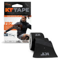 KT Tape Pro Synthetic Kinesiology Tape Roll