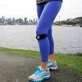 Pro-Tec Athletics Knee Strap