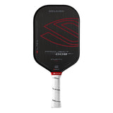 Selkirk Demo Pickleball Paddles
