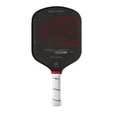 Selkirk Demo Pickleball Paddles