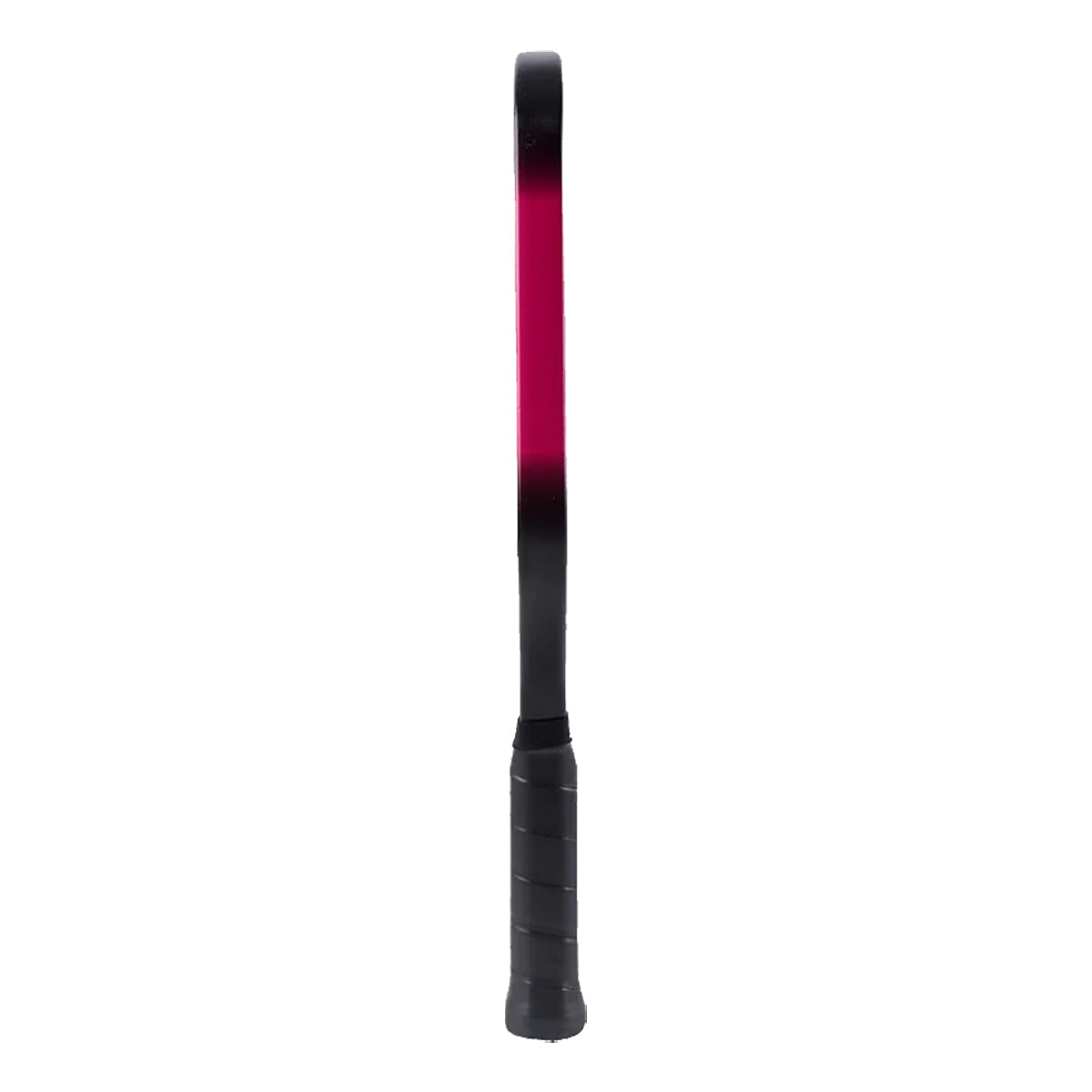 Luzz Glider 2026 Pickleball Paddle Edge Guard