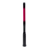 Luzz Glider 2026 Pickleball Paddle Edge Guard
