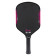 Luzz Glider 2026 Pickleball Paddle Front