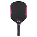 Luzz Glider 2026 Pickleball Paddle Front