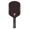 Luzz Glider 2026 Pickleball Paddle Gabby's Dollhouse