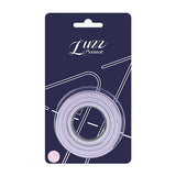 Luzz Pickleball Paddle Overgrip Purple