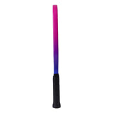 Luzz Pro 4 Inferno Pickleball Paddle Edge Guard