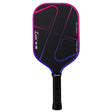 Luzz Pro 4 Inferno Pickleball Paddle Front