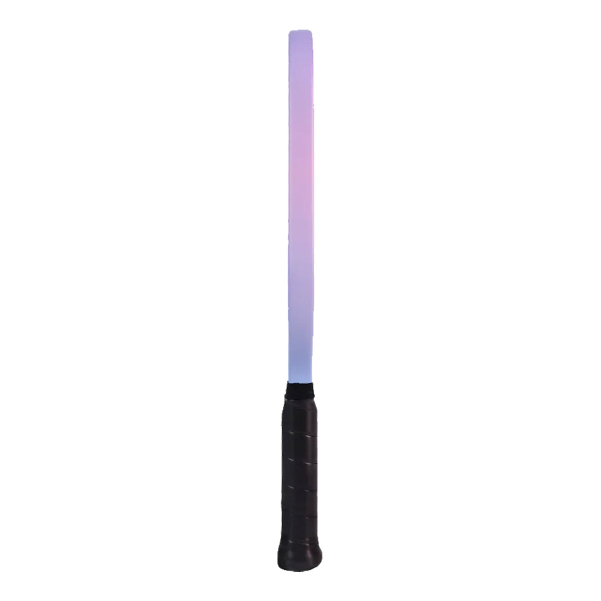 Luzz Pro 4 Tornazo Pickleball Paddle Edge Guard