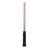 Luzz Pro 4 Tornazo Pickleball Paddle Edge Guard