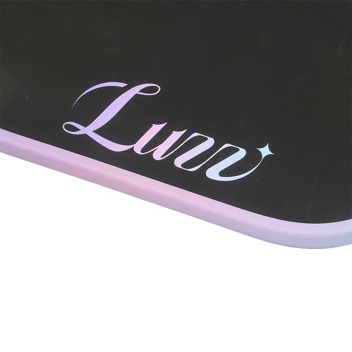 Luzz Pro 4 Tornazo Pickleball Paddle Face