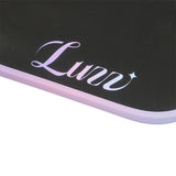 Luzz Pro 4 Tornazo Pickleball Paddle Face