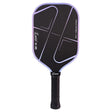 Luzz Pro 4 Tornazo Pickleball Paddle Front