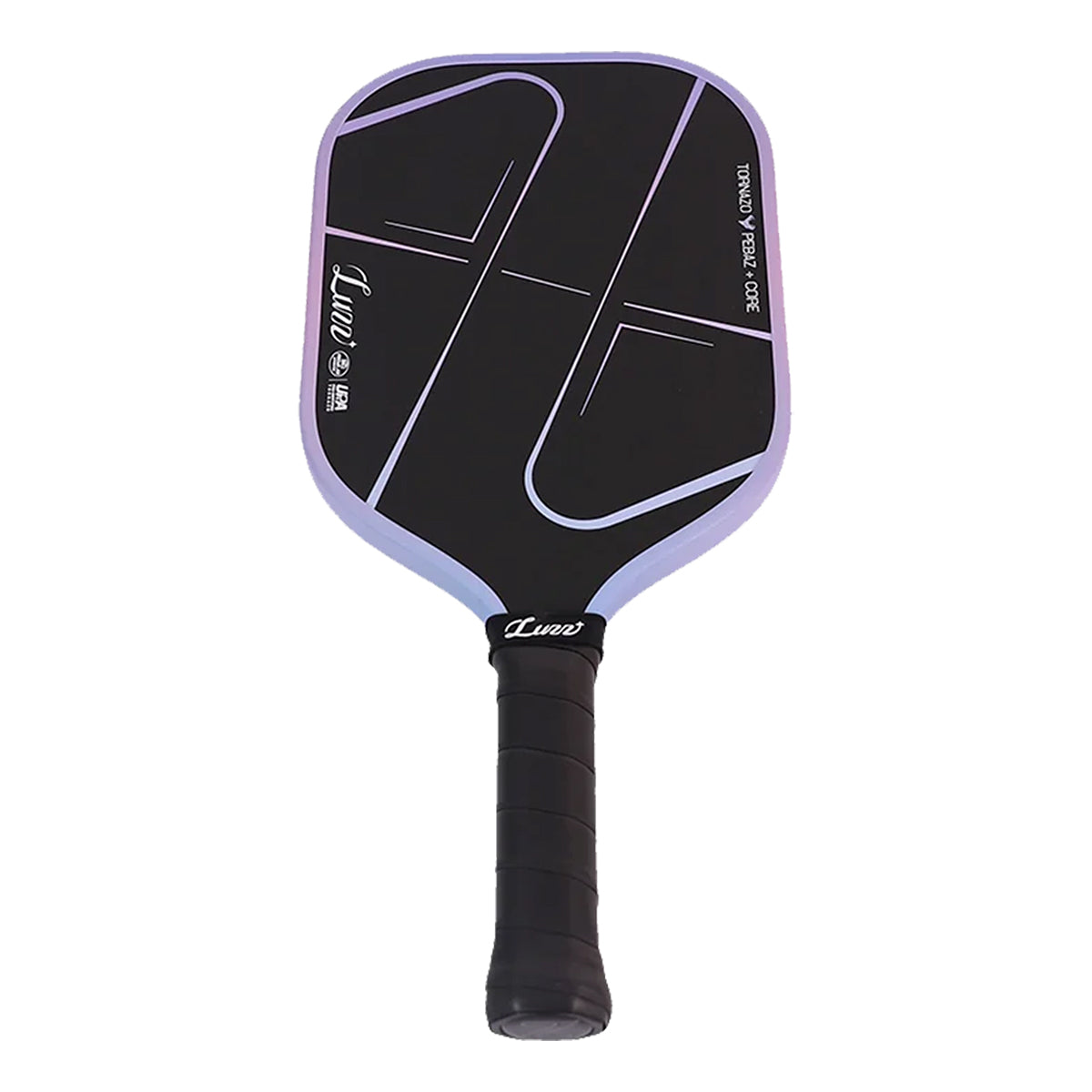 Luzz Pro 4 Tornazo Pickleball Paddle Grip
