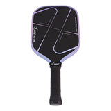 Luzz Pro 4 Tornazo Pickleball Paddle Grip