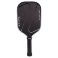 Luzz Pro 4 Tornazo Pickleball Paddle Shadow