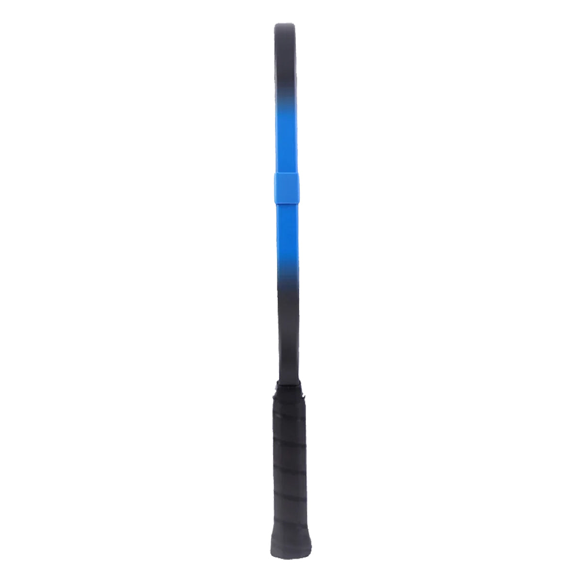 Luzz ProBladz 2 Pickleball Paddle Edge Guard