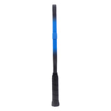 Luzz ProBladz 2 Pickleball Paddle Edge Guard