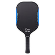 Luzz ProBladz 2 Pickleball Paddle Front