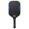 Luzz ProBladz 2 Pickleball Paddle Front