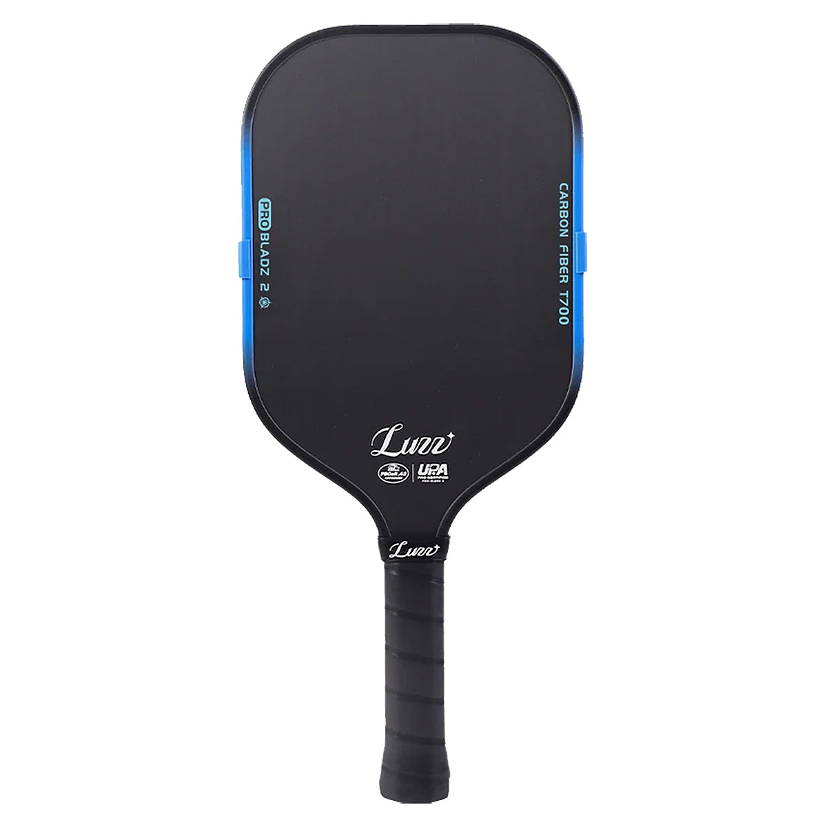 Luzz ProBladz 2 Pickleball Paddle Front