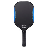 Luzz ProBladz 2 Pickleball Paddle Front