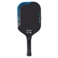 Luzz ProBladz 2 Pickleball Paddle Long Yuan
