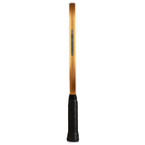 NOX X-Foam Goldin Elongated 14mm Pickleball Paddle Edge Guard
