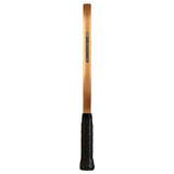 NOX X-Foam JC6 Elongated 16mm Pickleball Paddle Edge Guard