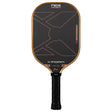 NOX X-Foam JC6 Elongated 16mm Pickleball Paddle Front