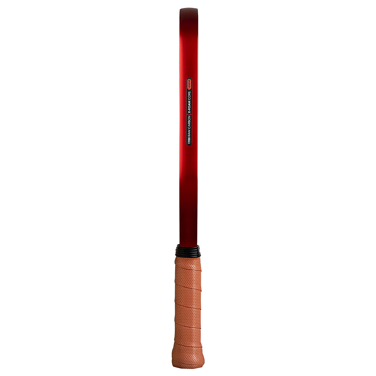 NOX X-Foam JMA Hybrid 16mm Pickleball Paddle Edge Guard