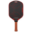 NOX X-Foam JMA Hybrid 16mm Pickleball Paddle Front