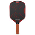 NOX X-Foam JMA Hybrid 16mm Pickleball Paddle Front