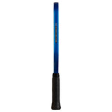 NOX X-Foam Nexo Hybrid 14mm Pickleball Paddle Edge Guard