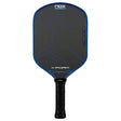 NOX X-Foam Nexo Hybrid 14mm Pickleball Paddle Front