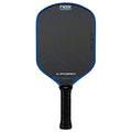 NOX X-Foam Nexo Hybrid 14mm Pickleball Paddle Front