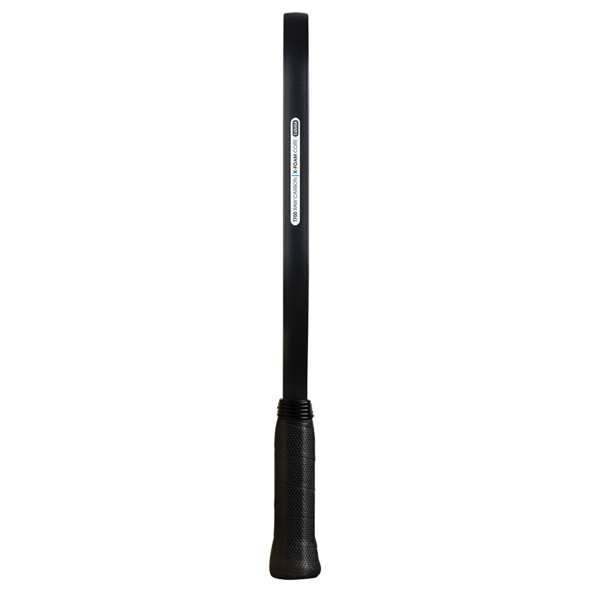 NOX X-Foam Tempus Widebody 14mm Pickleball Paddle Edge Guard