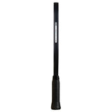 NOX X-Foam Tempus Widebody 14mm Pickleball Paddle Edge Guard
