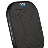 NOX X-Foam Tempus Widebody 14mm Pickleball Paddle Face
