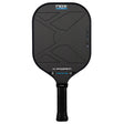NOX X-Foam Tempus Widebody 14mm Pickleball Paddle Front