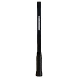 NOX X-Foam Tempus Widebody 16mm Pickleball Paddle Edge Guard